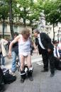 enterrement de maman paris 088 * 3504 x 2336 * (3.72MB)